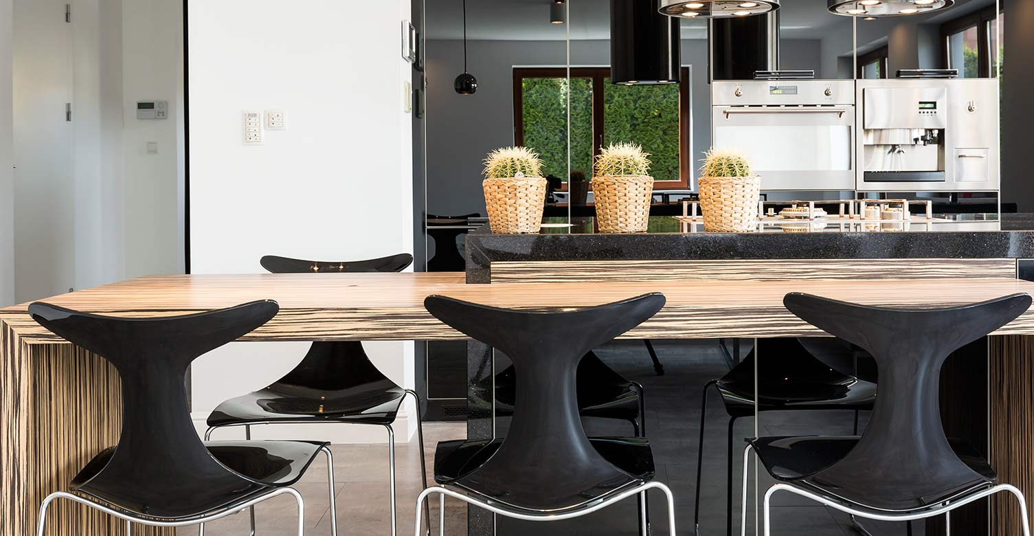 Spotrebiče pre vás